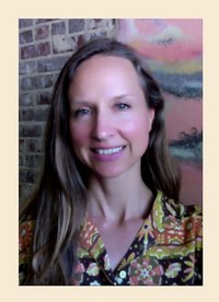 lori.moore.bio